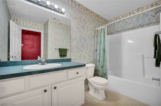 9680 Sylvan Lane, Concord Twp, OH 44060