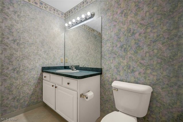 9680 Sylvan Lane, Concord Twp, OH 44060