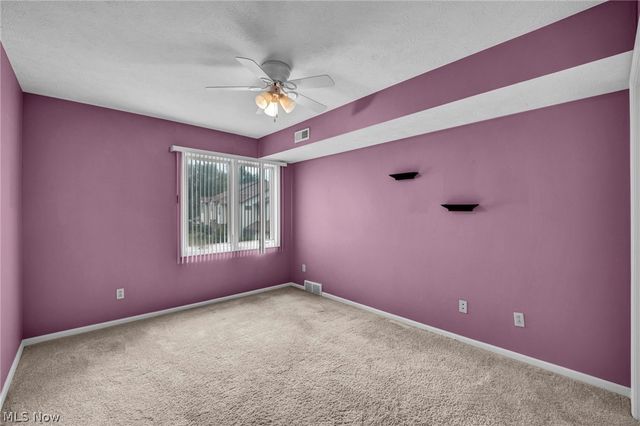 9680 Sylvan Lane, Concord Twp, OH 44060