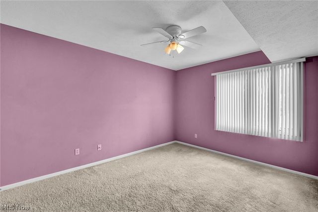 9680 Sylvan Lane, Concord Twp, OH 44060