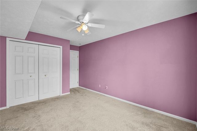 9680 Sylvan Lane, Concord Twp, OH 44060