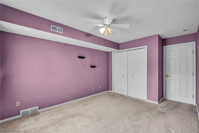 9680 Sylvan Lane, Concord Twp, OH 44060