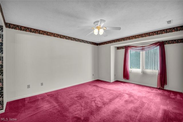 9680 Sylvan Lane, Concord Twp, OH 44060