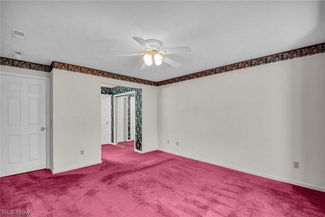 9680 Sylvan Lane, Concord Twp, OH 44060