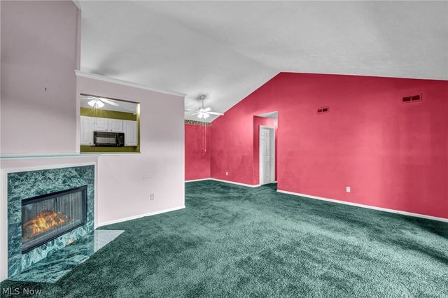 9680 Sylvan Lane, Concord Twp, OH 44060
