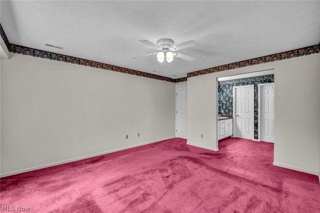 9680 Sylvan Lane, Concord Twp, OH 44060