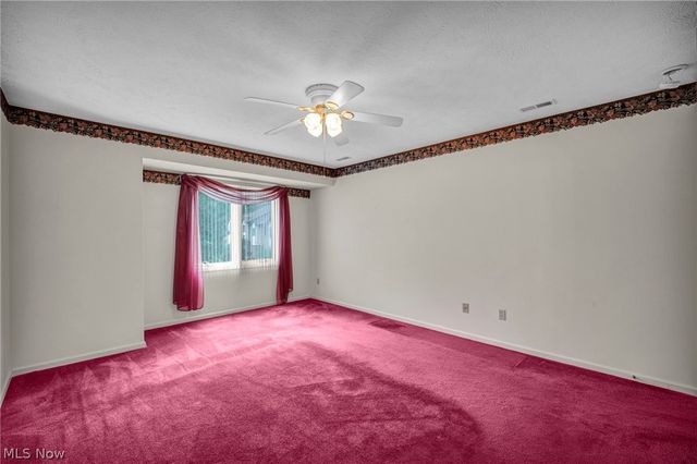 9680 Sylvan Lane, Concord Twp, OH 44060