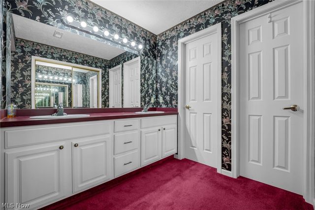9680 Sylvan Lane, Concord Twp, OH 44060