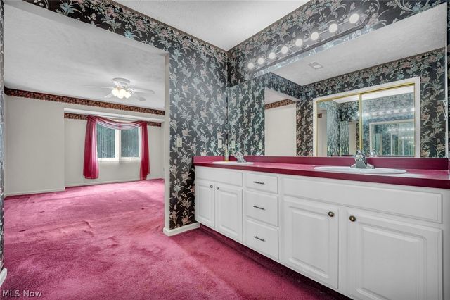 9680 Sylvan Lane, Concord Twp, OH 44060