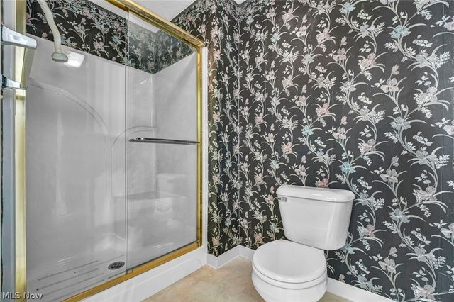 9680 Sylvan Lane, Concord Twp, OH 44060