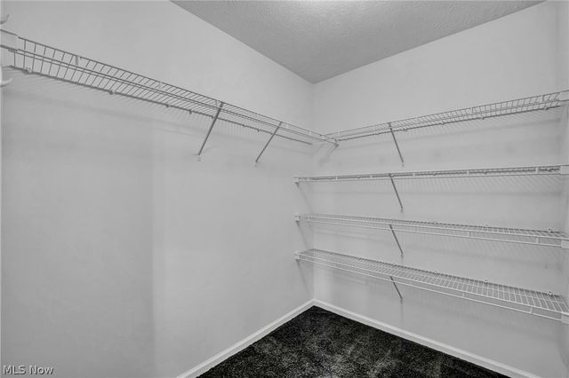 9680 Sylvan Lane, Concord Twp, OH 44060