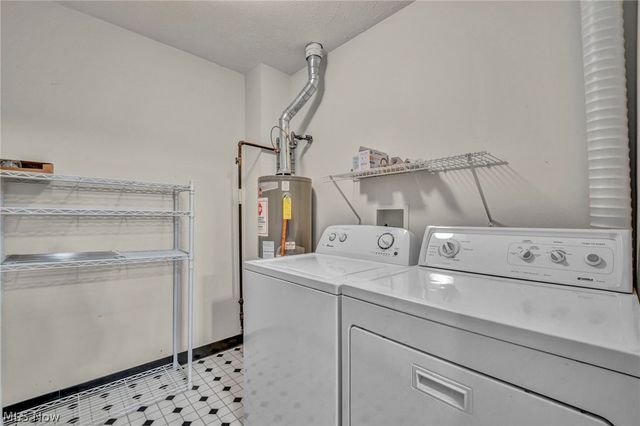 9680 Sylvan Lane, Concord Twp, OH 44060