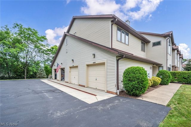 9680 Sylvan Lane, Concord Twp, OH 44060