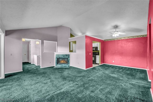 9680 Sylvan Lane, Concord Twp, OH 44060