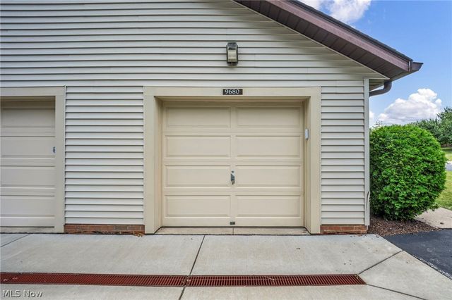 9680 Sylvan Lane, Concord Twp, OH 44060