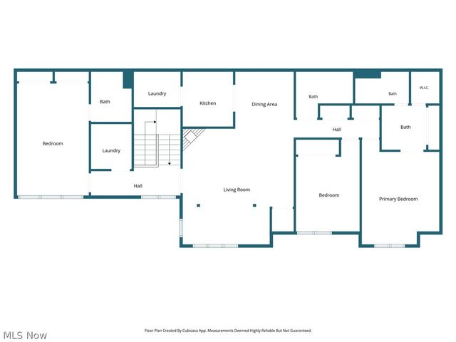 9680 Sylvan Lane, Concord Twp, OH 44060