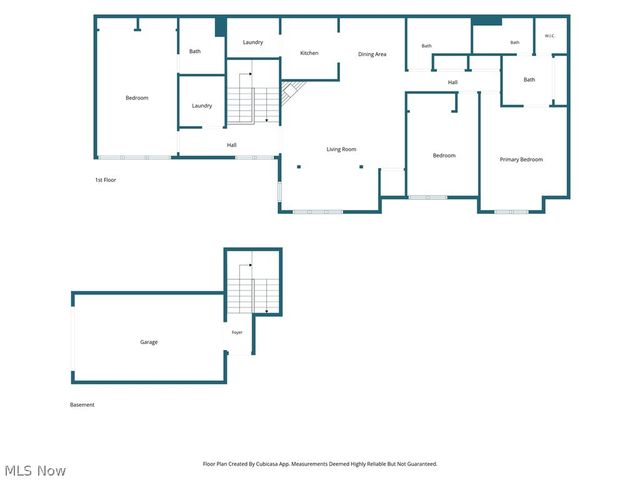 9680 Sylvan Lane, Concord Twp, OH 44060