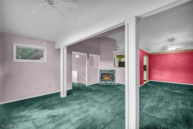 9680 Sylvan Lane, Concord Twp, OH 44060