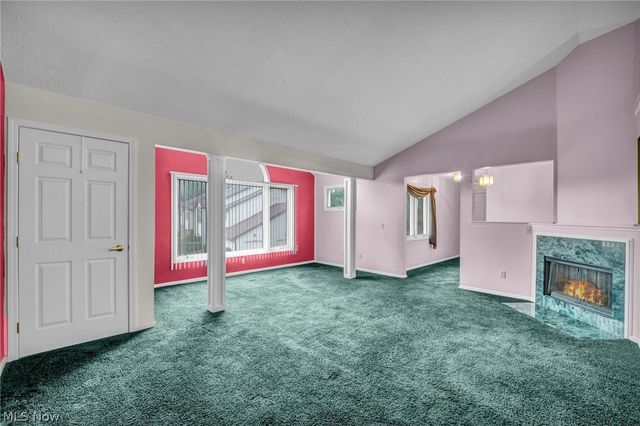 9680 Sylvan Lane, Concord Twp, OH 44060