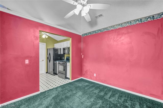9680 Sylvan Lane, Concord Twp, OH 44060