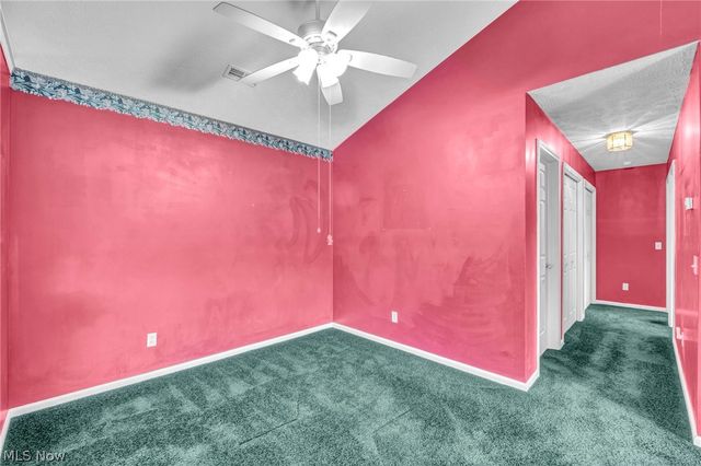 9680 Sylvan Lane, Concord Twp, OH 44060