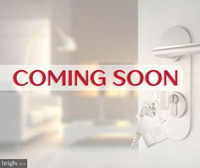 11122 OAK LEAF DR #88, Silver Spring, MD 20901