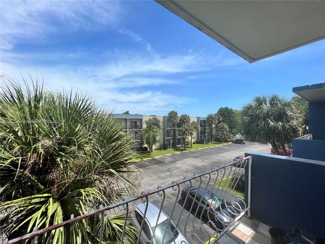 4301 S Tamiami Canal Drive 3-314, Miami, FL 33126