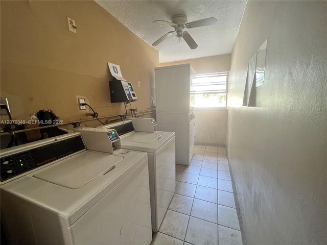 4301 S Tamiami Canal Drive 3-314, Miami, FL 33126