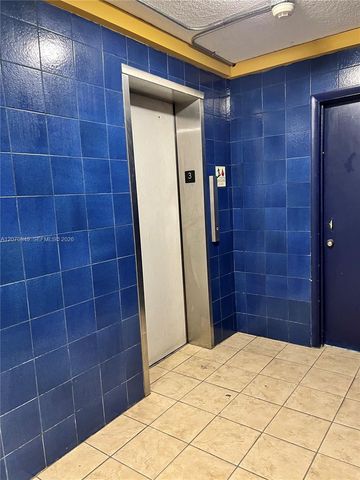 4301 S Tamiami Canal Drive 3-314, Miami, FL 33126