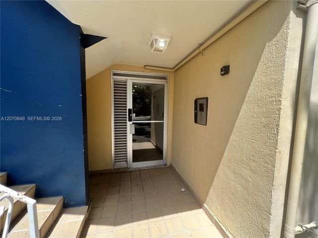4301 S Tamiami Canal Drive 3-314, Miami, FL 33126