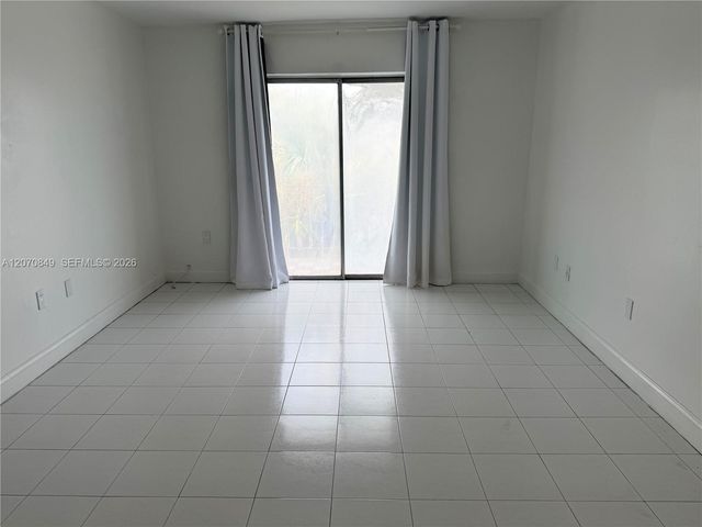 4301 S Tamiami Canal Drive 3-314, Miami, FL 33126