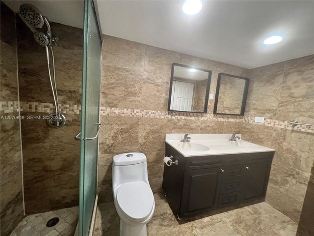 4301 S Tamiami Canal Drive 3-314, Miami, FL 33126