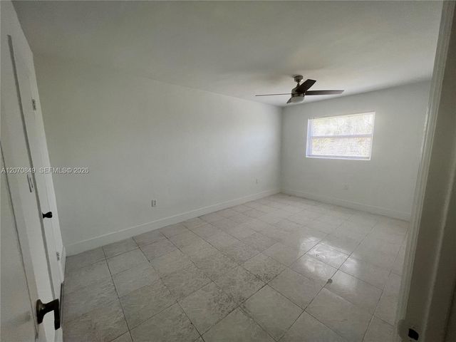 4301 S Tamiami Canal Drive 3-314, Miami, FL 33126