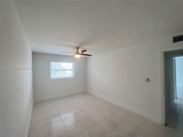 4301 S Tamiami Canal Drive 3-314, Miami, FL 33126