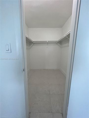 4301 S Tamiami Canal Drive 3-314, Miami, FL 33126