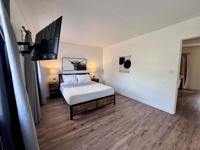 202 Lucerne Avenue Unit 12, Lake Worth Beach, FL 33460