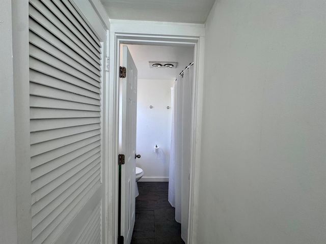 202 Lucerne Avenue Unit 12, Lake Worth Beach, FL 33460