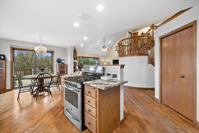 820 172nd AVENUE, Union Grove, WI 53182