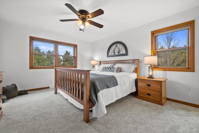 820 172nd AVENUE, Union Grove, WI 53182