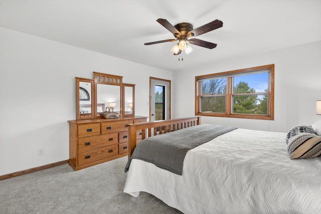 820 172nd AVENUE, Union Grove, WI 53182