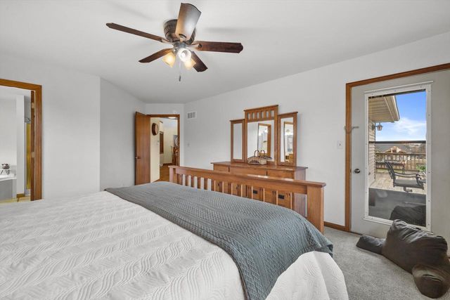 820 172nd AVENUE, Union Grove, WI 53182