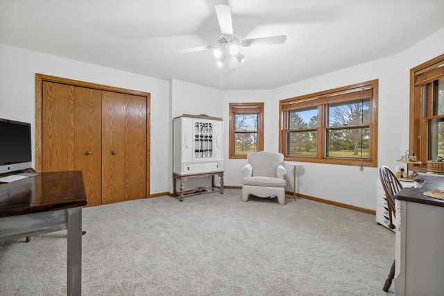 820 172nd AVENUE, Union Grove, WI 53182