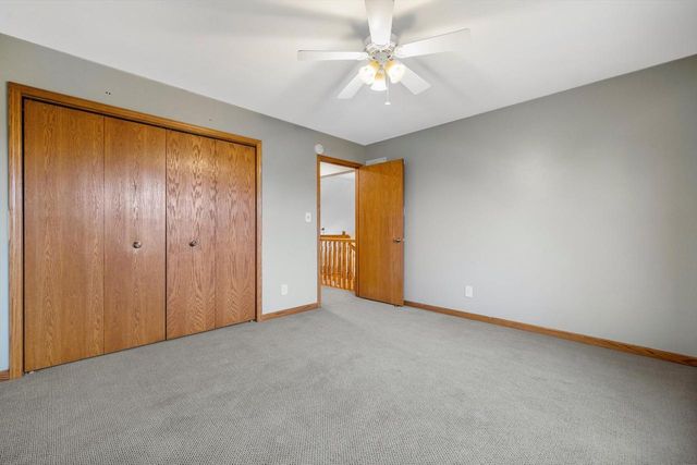 820 172nd AVENUE, Union Grove, WI 53182