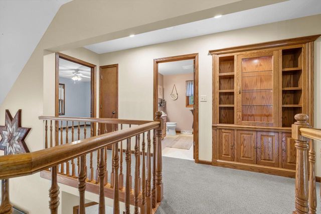 820 172nd AVENUE, Union Grove, WI 53182