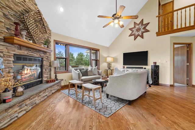 820 172nd AVENUE, Union Grove, WI 53182