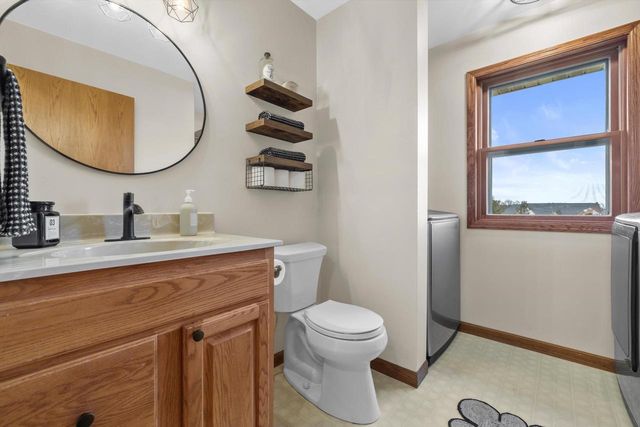 820 172nd AVENUE, Union Grove, WI 53182