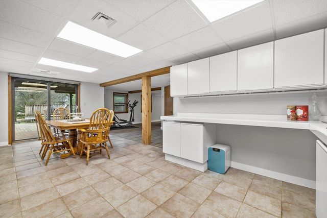 820 172nd AVENUE, Union Grove, WI 53182