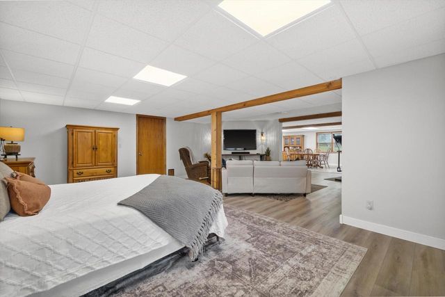 820 172nd AVENUE, Union Grove, WI 53182