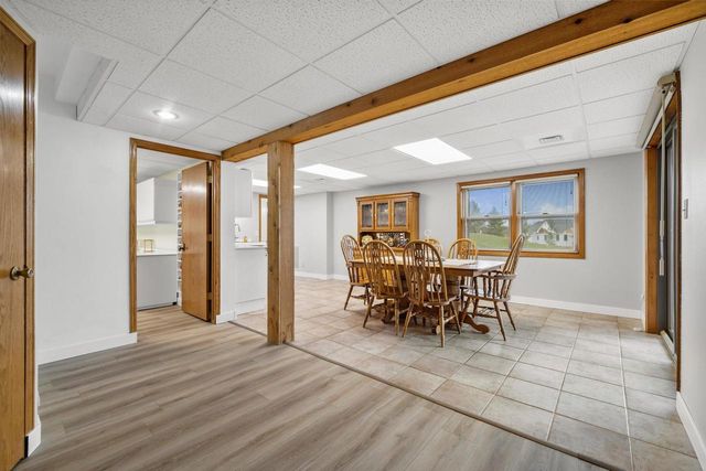 820 172nd AVENUE, Union Grove, WI 53182