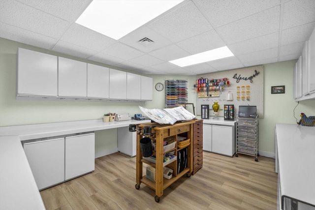 820 172nd AVENUE, Union Grove, WI 53182